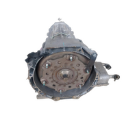 Mazda Bt50 Ford Ranger 2wd Diesel Auto Transmission