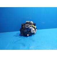Nissan Navara Pathfinder Airbag Clockspring