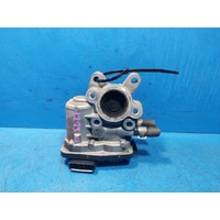 Nissan Navara Pathfinder 2.5 Yd25 Diesel Egr Valve