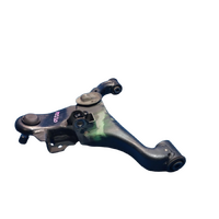 Nissan Navara D40 Right Front Lower Control Arm