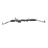 Nissan Navara D40 (Vin Mnt)  Steering Rack