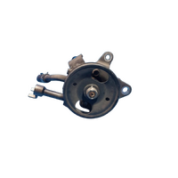 Nissan Navara D40 2.5 Yd25 Diesel  Steering Pump