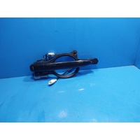 Mitsubishi Lancer Door Handle