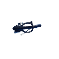 Mitsubishi Lancer Door Handle