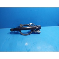 Mitsubishi Lancer Door Handle