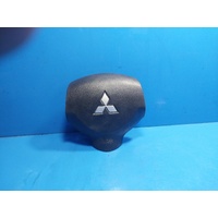 Mitsubishi Lancer Cj-Cf  Right Steering Wheel Airbag
