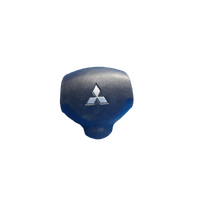 Mitsubishi Lancer Cj-Cf  Right Steering Wheel Airbag