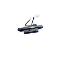 Mitsubishi Lancer  Cj,  Tailgate Handle