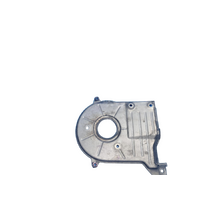 Mitsubishi Triton Mn 2.5 Diesel  Alloy Timing Case
