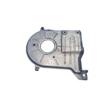 Mitsubishi Triton Mn 2.5 Diesel  Alloy Timing Case