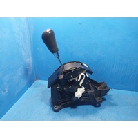Mazda Cx7 Er Automatic Shifter