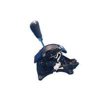 Mazda Cx7 Er Automatic Shifter