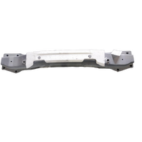 Mazda Cx7 Er, Rear Bumper Reinforcement