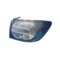 Mazda Cx7 Er  Right Taillight