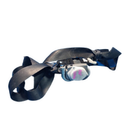 Mazda Cx7 Er, Right Front Seat Belt Only