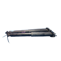 Mazda Cx7 Er, Pair Of Rear Shock Absorbers