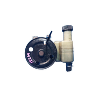 Mazda Cx7 Er 2.3 L3 Turbo Petrol Steering Pump