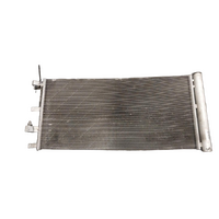 Ford Transit Custom Air Cond Condenser