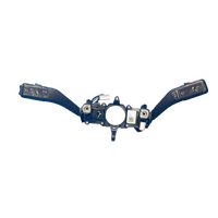 Volkswagen Jetta 1B Combination Switch Assembly