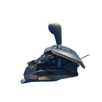 Holden Colorado Rg Automatic Transmission Type Gear Shifter