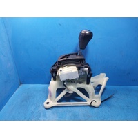 Mazda Cx5 Ke Auto Gear Stick Shifter