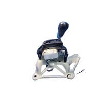 Mazda Cx5 Ke Auto Gear Stick Shifter