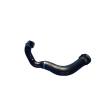 Mazda Cx5 Ke Right Front Intercooler Pipe