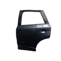 Mazda Cx5 Ke  Left Rear Door