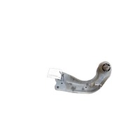 Mazda Cx5 Ke Left Rear Trailing Arm