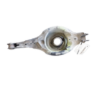 Mazda Cx5 Ke-Kf  Right Rear Lower Control Arm