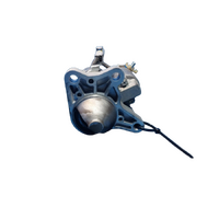 Mazda Cx5 Ke 2.2 Diesel  Starter Motor