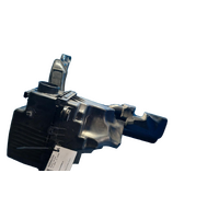 Mazda 3 Bm 2.0 Petrol Air Cleaner Box