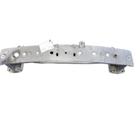 Mazda 3 F Bar Reinforc Brack