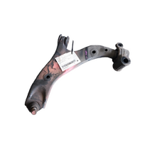 Mazda 3 Bm-Bn Petrol Left Front Lower Control Arm
