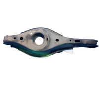 Mazda 3 Bm-Bn  Right Rear Lower Control Arm