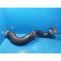Nissan Navara Np300 Intercooler Hose