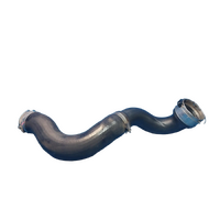 Nissan Navara Np300 Intercooler Hose