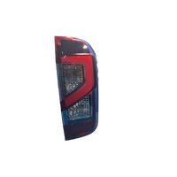 Nissan Navara Right Taillight