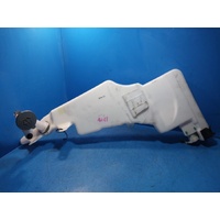 Nissan Navara Np300 Washer Bottle