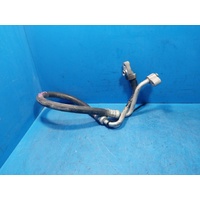 Toyota Hilux Air Cond Hoses