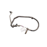 Toyota Hilux Air Cond Hoses