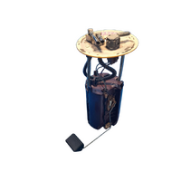 Toyota Hilux 2.7 2tr-fe Fuel Pump