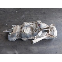 Toyota Hilux Petrol Fuel Tank