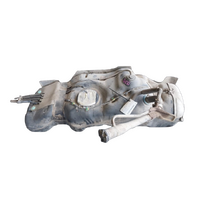 Toyota Hilux Petrol Fuel Tank