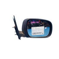 Toyota Hilux Right Power Door Mirror