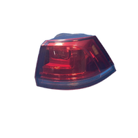 Volkswagen Golf Gen 7 Right Taillight