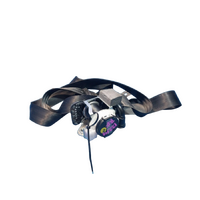 Volkswagen Golf Gen 7 Right Front Seat Belt Only