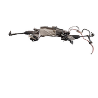 Volkswagen Golf Gen 7 Steering Rack