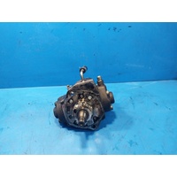 Nissan Navara D22 2.5 Yd25 Diesel Injector Pump