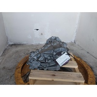 Mazda Bt50 Ford Ranger, 2.2/3.2 Diesel Auto Transfer Case